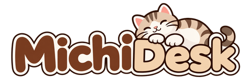 MichiDesk